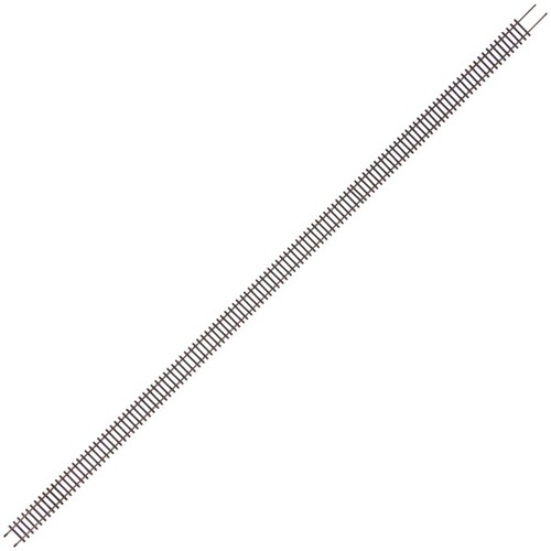 Tillig 83495 flexgleis - 83495,