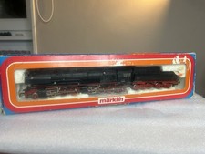 Märklin H0 3102 BR 53.0001