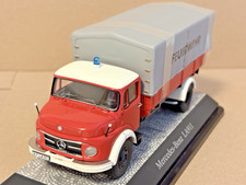 (T-41) Premium ClassiXXs 1:43