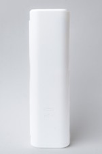 Braun oral reiseetui weiß - oral-b,