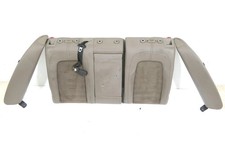 VW Passat 3C Kombi Sitz