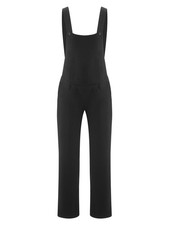 Bellybutton Maternity Damen