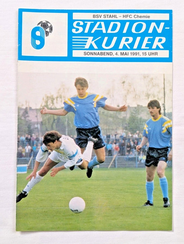 Orig programm stahl - orig.,