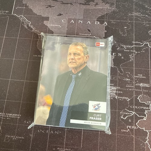 Del 2024 2025 teamset - 2024/2025,