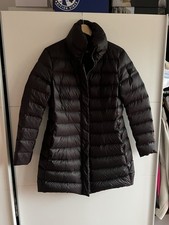 Peuterey Daunenmantel 