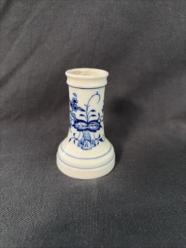 Meissen porzellan - meissen,