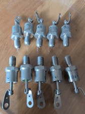 Leistungsdiode SY 185/6-K