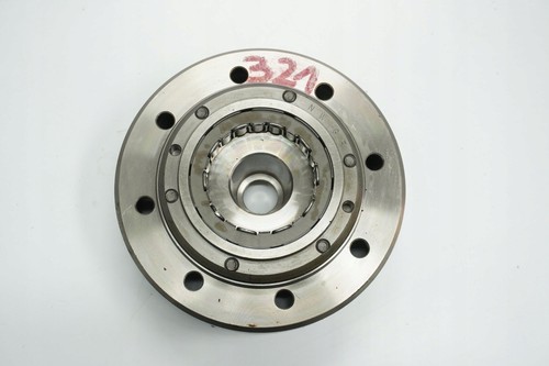 Honda vfr 1200 16 magneto - f,