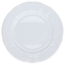 Kuchenteller Seltmann Weiden Wien Salzburg Gastro weiß