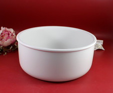 Thomas Porzellan? Schüssel