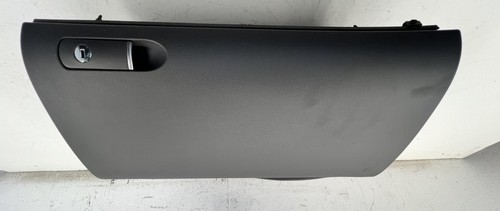 Ablagekasten handschuhfach - ablagekasten,