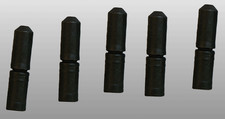 5x Shimano Kettennietstift Kettenverbindungsstift für 6/7/8-fach Kette gewachst