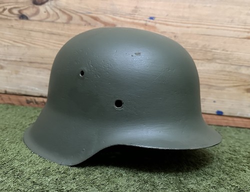 Wehrmacht stahlhelm wh - stahlhelm,