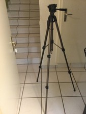 Bilora 265 Stativ mit