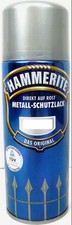 400ml Hammerite Spraydose