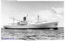 Fotoabzug Graustufe 13x18 cm