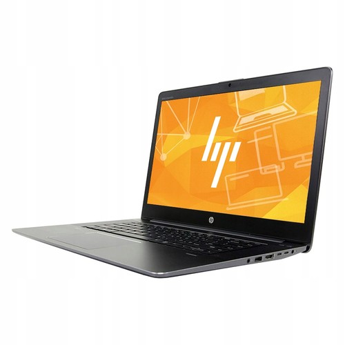 Zbook studio i7 6820hq - studio, g3