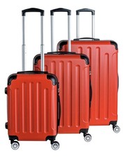 Cabin Trolley - Handgepäck