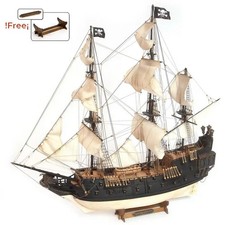 OcCre 12012 Black Swan