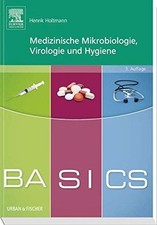 BASICS Medizinische