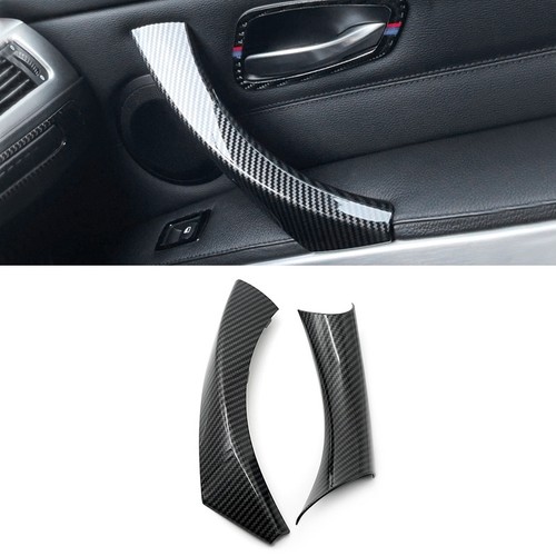 Für bmw 3er - für, e91