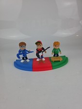 Alvin und die Chipmunks