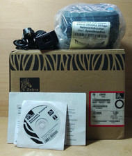 GK42-202221-000 Zebra Drucker