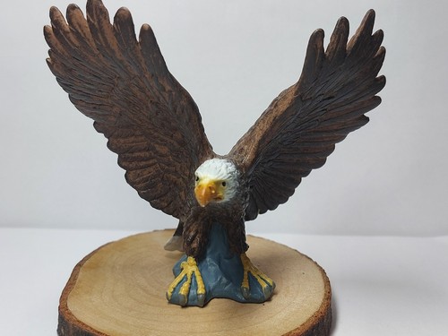 Schleich adler - schleich,