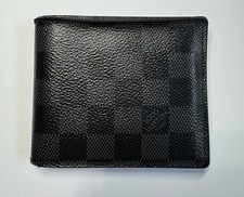 Original Louis Vuitton Amerigo