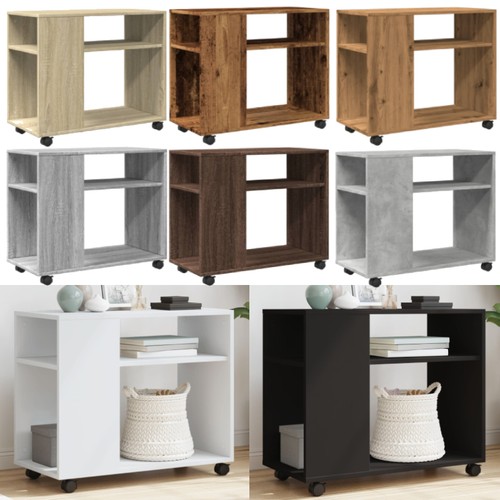 Beistelltisch couchtisch - beistelltisch,