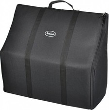 Akkordeon Rucksack für 72