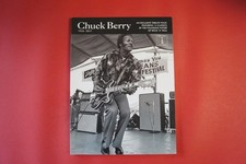 Chuck Berry - 1926-2017 