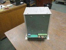 Werner & Pfleiderer EKW II