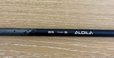 Aldila NV-23 85 Hybrid Schaft