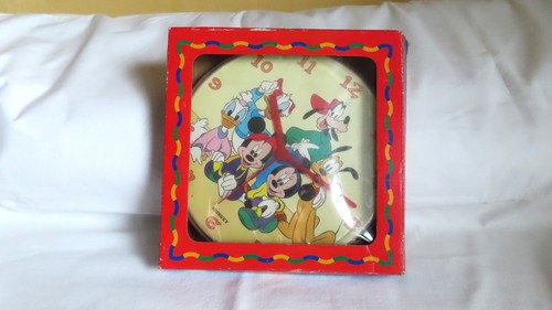 Walt disney design - walt,