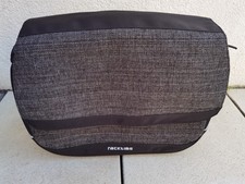 Racktime Fahradtasche Commuter