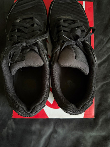 Nike air max sneaker - 90,
