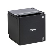 Bondrucker Epson TM-M30II (M362A) USB Netzwerk LAN Windows 10/11, ios, Android