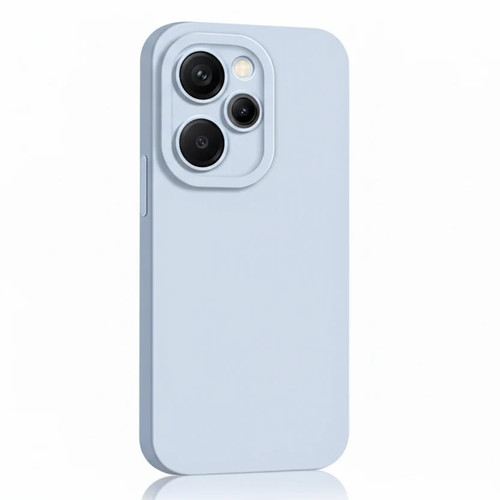 Für xiaomi redmi note 13 - xiaomi, 12