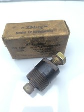 originaler DDR Lagerare Simson Blitz Abzieher Polrad Star Schwalbe S50 S51 OVP