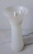 Tupperware Puderzuckermühle