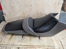 HONDA CBF 1000 ABS SC58 Komplette Sitzbank