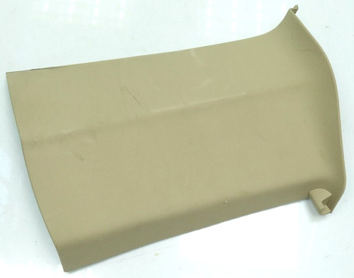 Multivan verkleidung d - t5,