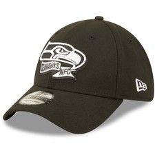 New Era 39Thirty Cap -