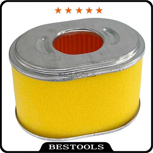 Luftfilter filter für - luftfilter,