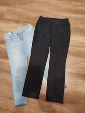 2 Jeans Gr. 40 Opus + Gerry