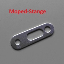 Simson S51 S50 S70 Tacho Drehzahlmesser Halter Halterung Tachohalter an Gabel