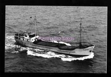 cf0275 - Dutch Coaster - Flevo