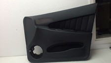 Alfa Romeo 156 2.0 16V Twin Spark 932 Türverkleidung Vorne Rechts 34108