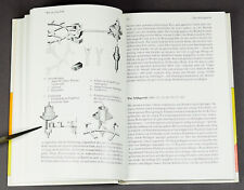 BUCH - Uhrenreparatur Uhrmacherwerkzeug Hemmung Schlagwerk Uhrmacher watchmaker